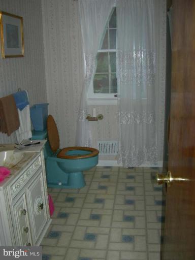 10058 Meetze Road Midland, VA 22728 - Photo 17 of 30 Bath #2