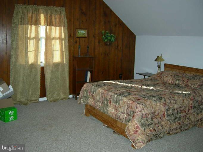 10058 Meetze Road Midland, VA 22728 - Photo 10 of 30 Bedroom #2