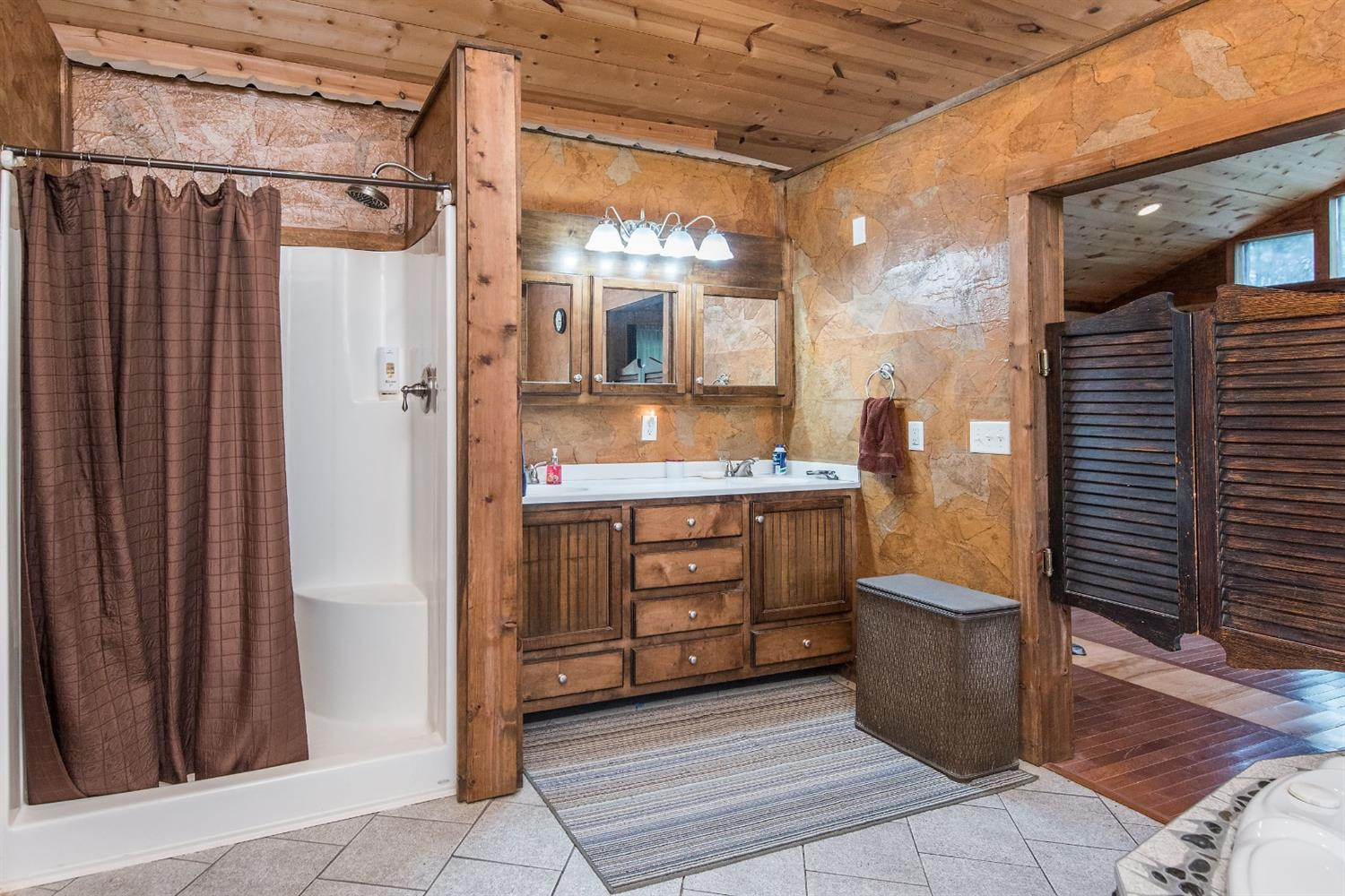 1250 Wilder Ridge Road McKee, KY 40447 - Photo 22 of 37 Listing Photo