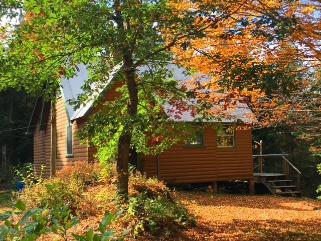 4 Alka Heights Road Rangeley, ME 04970 - Photo 2 of 16 Photo