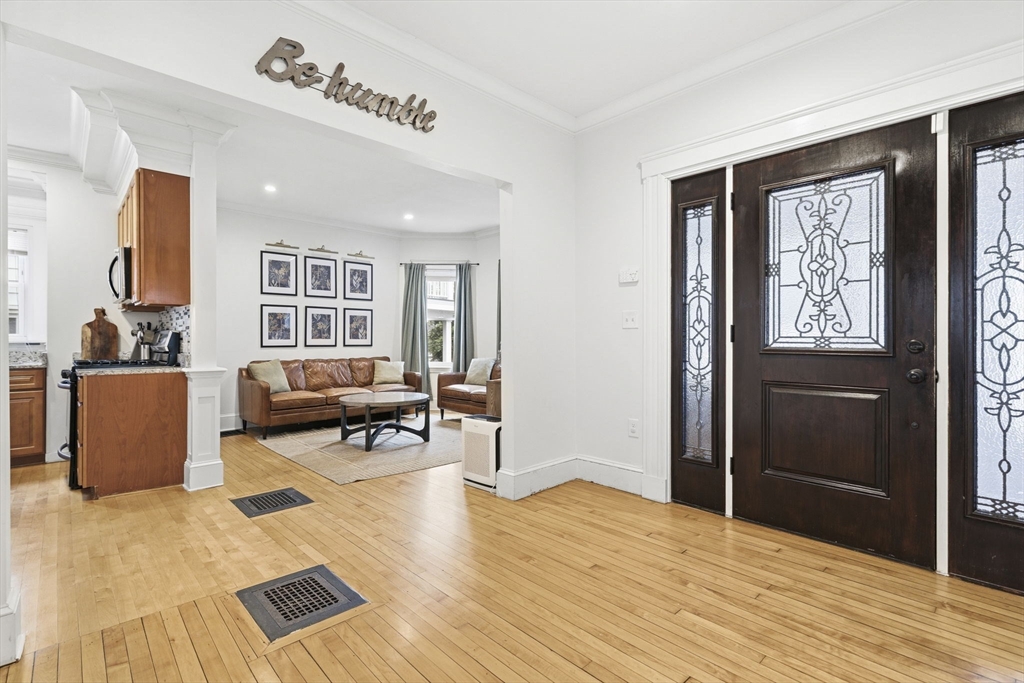 9 Westmore Road Boston, MA 02126 - Photo 2 of 33