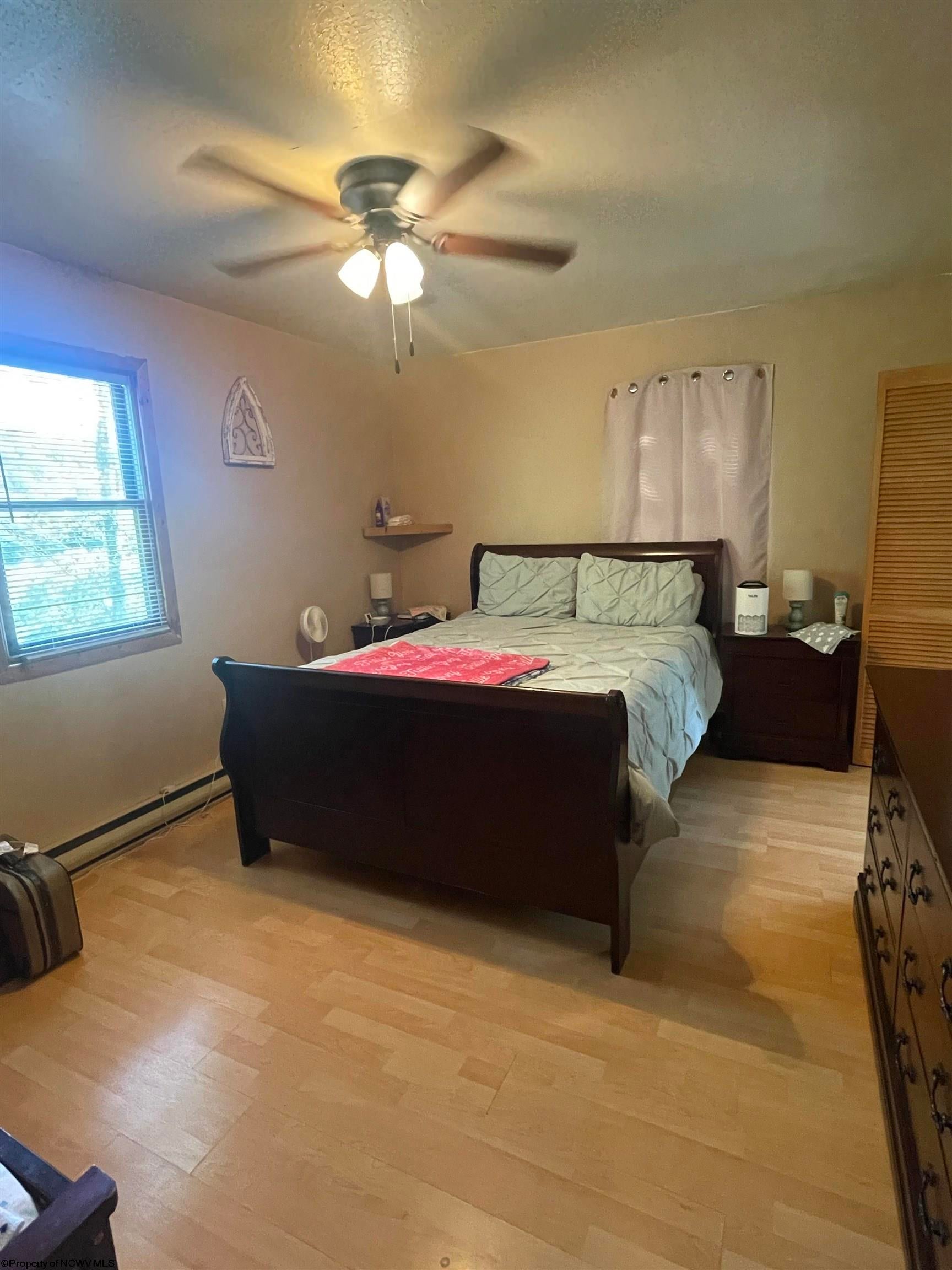 589 Mods Run Road Mannington, WV 26582 - Photo 10 of 15 Gallery Image 10