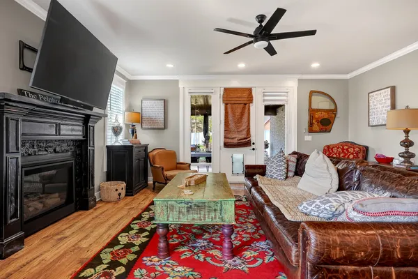 $825,000 | 2109 Boxwood Lane, Cookeville, TN 38506