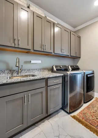 $825,000 | 2109 Boxwood Lane, Cookeville, TN 38506