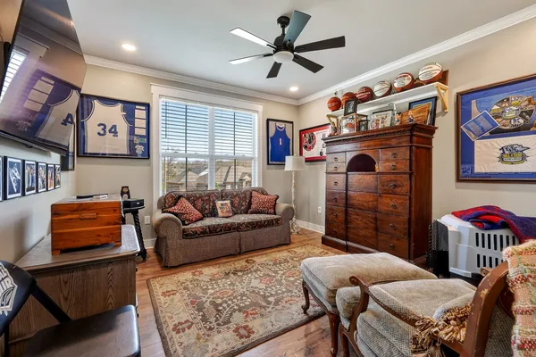 $825,000 | 2109 Boxwood Lane, Cookeville, TN 38506