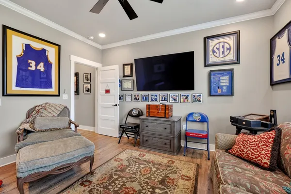 $825,000 | 2109 Boxwood Lane, Cookeville, TN 38506