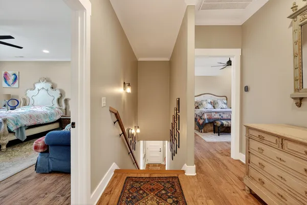 $825,000 | 2109 Boxwood Lane, Cookeville, TN 38506