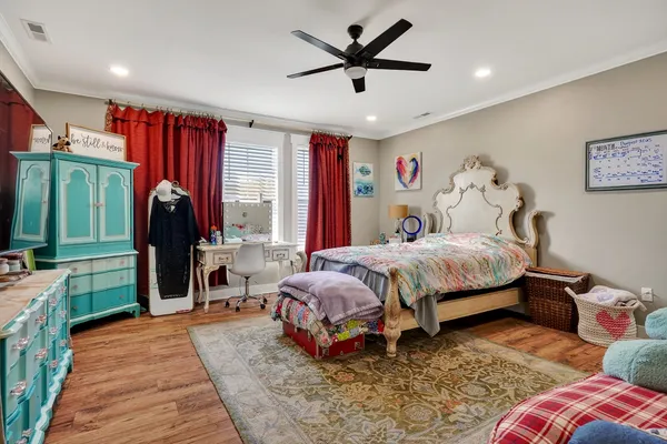 $825,000 | 2109 Boxwood Lane, Cookeville, TN 38506