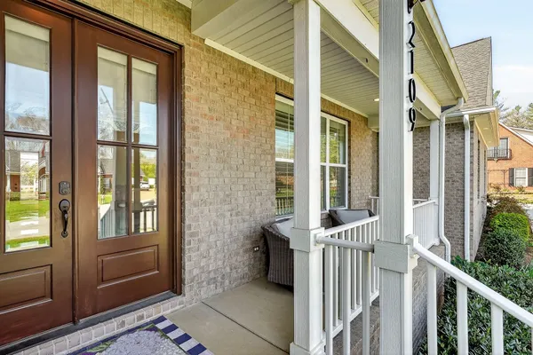 $825,000 | 2109 Boxwood Lane, Cookeville, TN 38506
