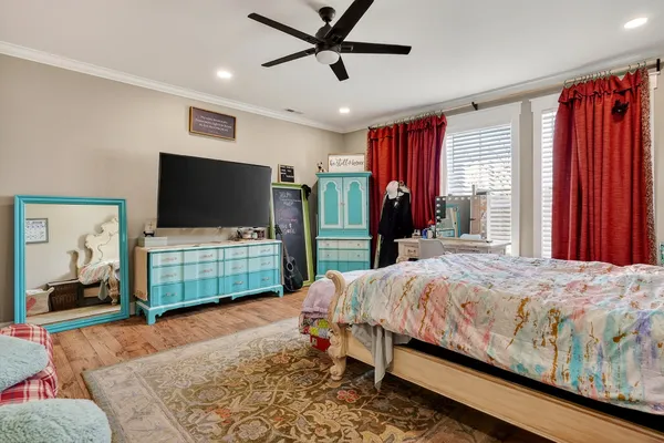 $825,000 | 2109 Boxwood Lane, Cookeville, TN 38506