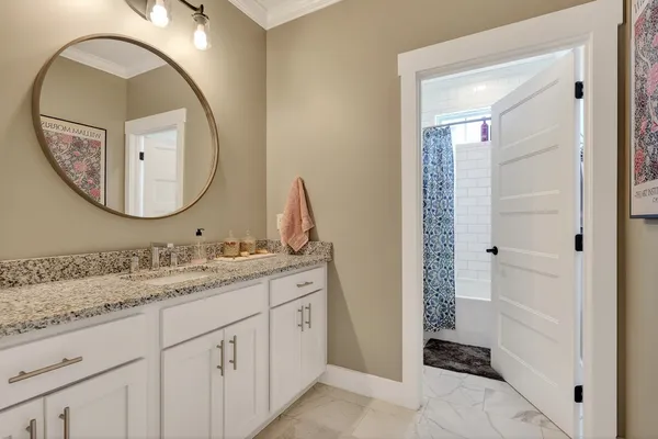 $825,000 | 2109 Boxwood Lane, Cookeville, TN 38506