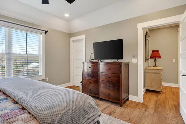 $825,000 | 2109 Boxwood Lane, Cookeville, TN 38506