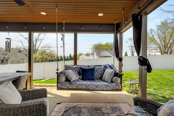 $825,000 | 2109 Boxwood Lane, Cookeville, TN 38506