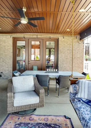 $825,000 | 2109 Boxwood Lane, Cookeville, TN 38506