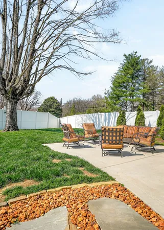$825,000 | 2109 Boxwood Lane, Cookeville, TN 38506