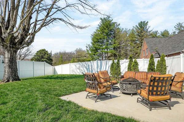 $825,000 | 2109 Boxwood Lane, Cookeville, TN 38506