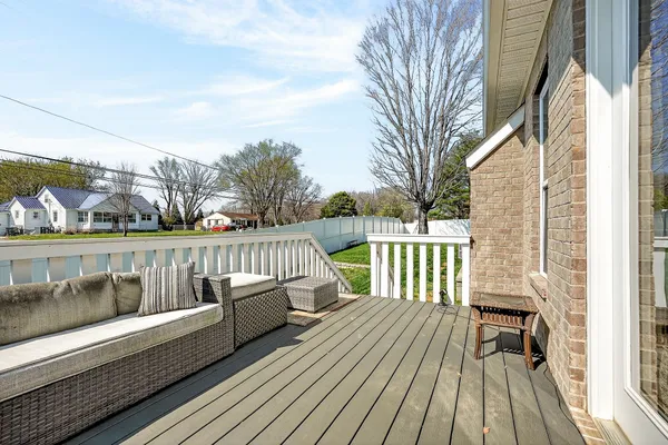 $825,000 | 2109 Boxwood Lane, Cookeville, TN 38506