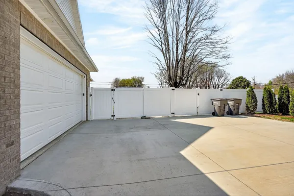$825,000 | 2109 Boxwood Lane, Cookeville, TN 38506