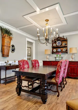 $825,000 | 2109 Boxwood Lane, Cookeville, TN 38506