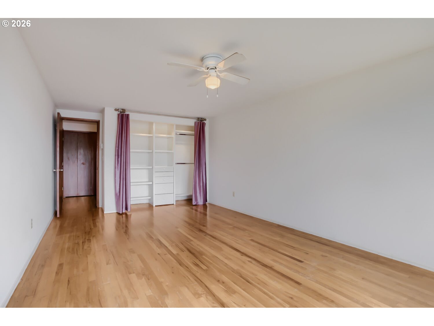 12935 Southwest Rita Drive Beaverton, OR 97005 - Photo 20 of 27