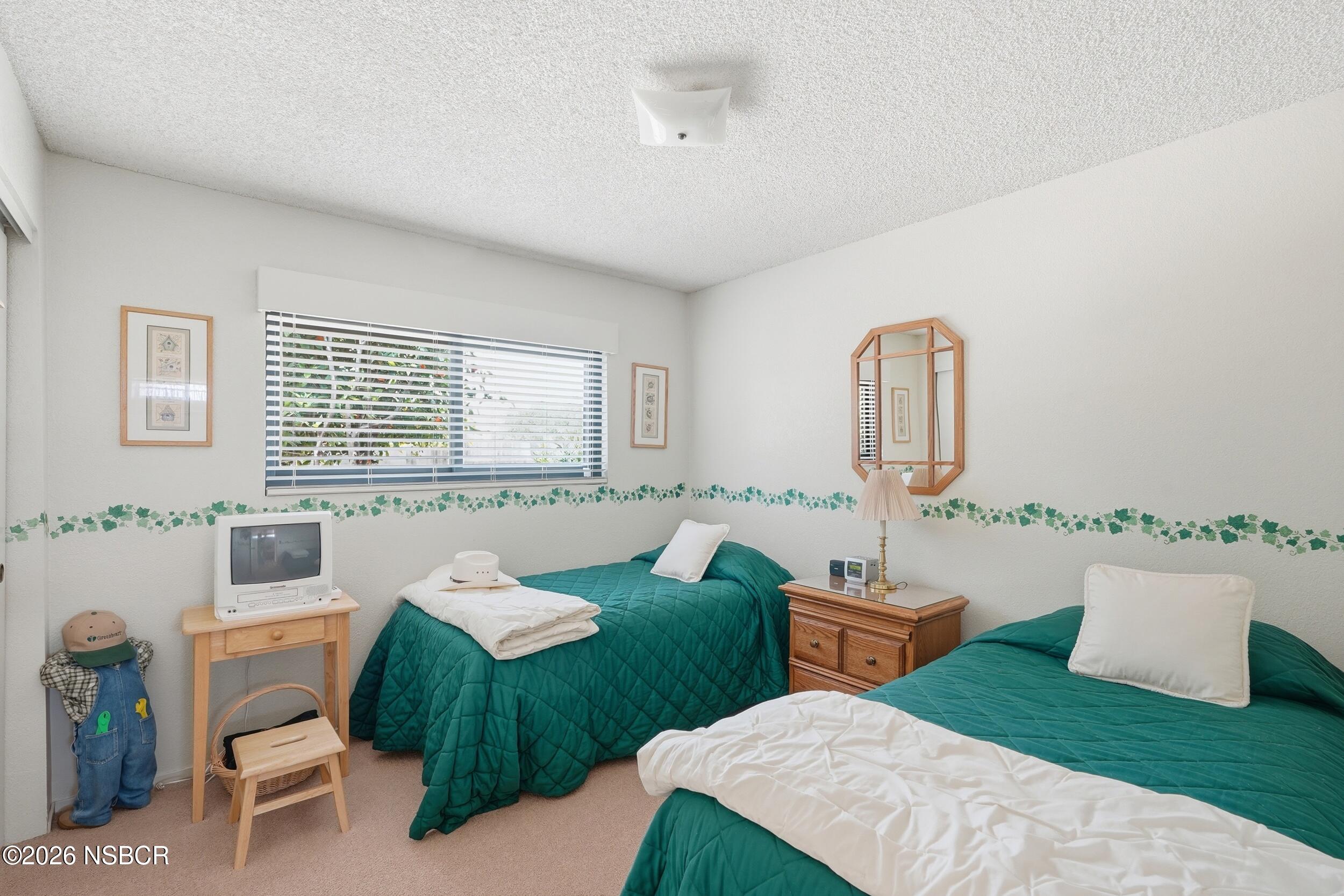 357 El Cerrito Santa Maria, CA 93455 - Photo 22 of 49 22_357 el cerrito-22