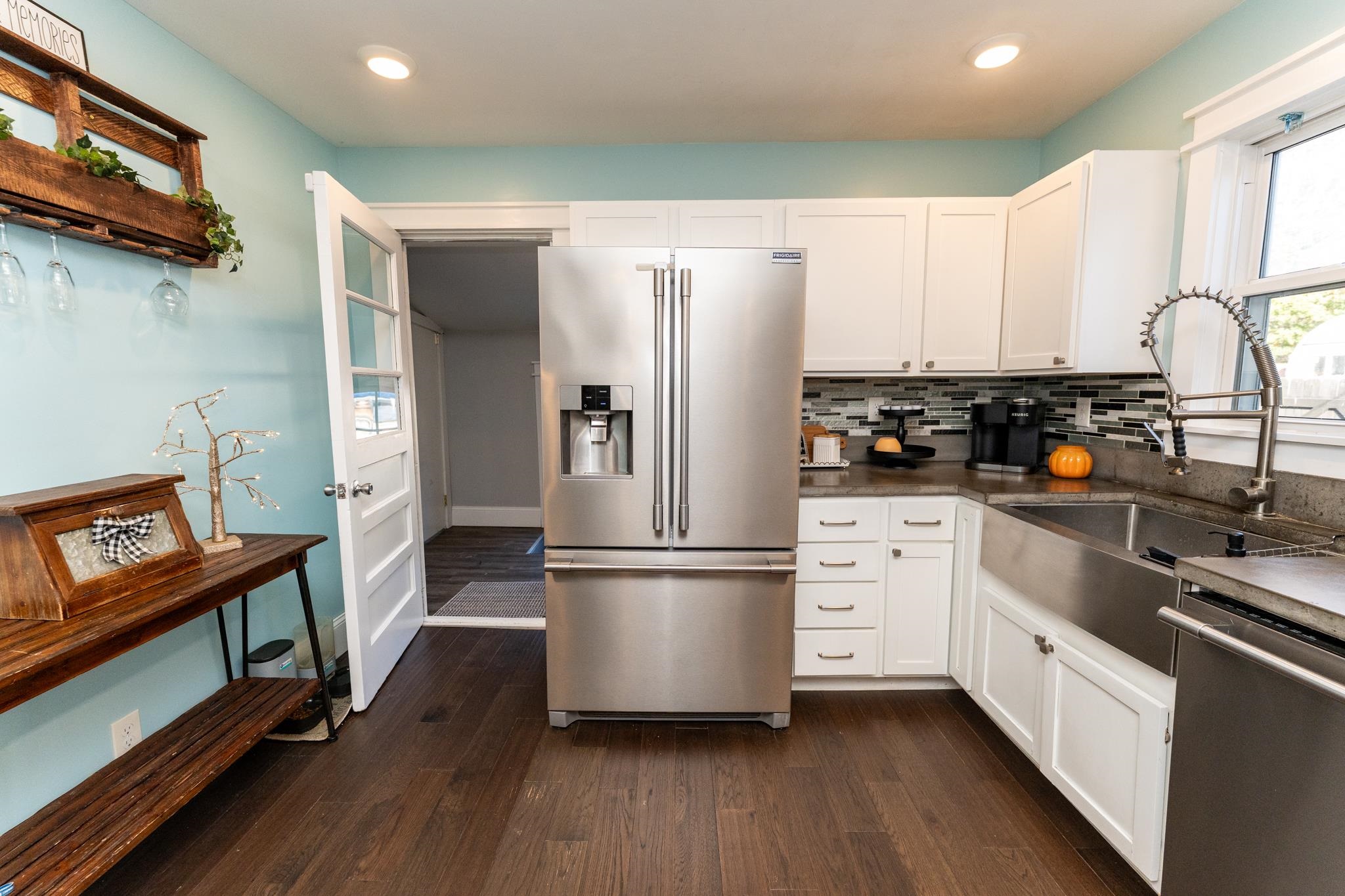 308 South 3rd Street Shepherd, MI 48883 - Photo 46 of 74