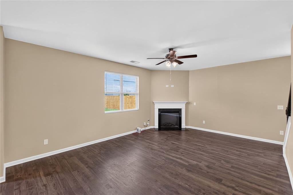 2050 Theberton Trail Locust Grove, GA 30248 - Photo 22 of 49