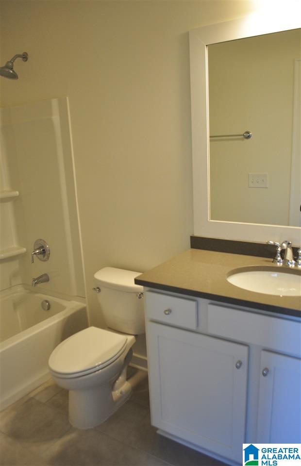 226 West Trestle Way Helena, AL 35080 - Photo 25 of 31