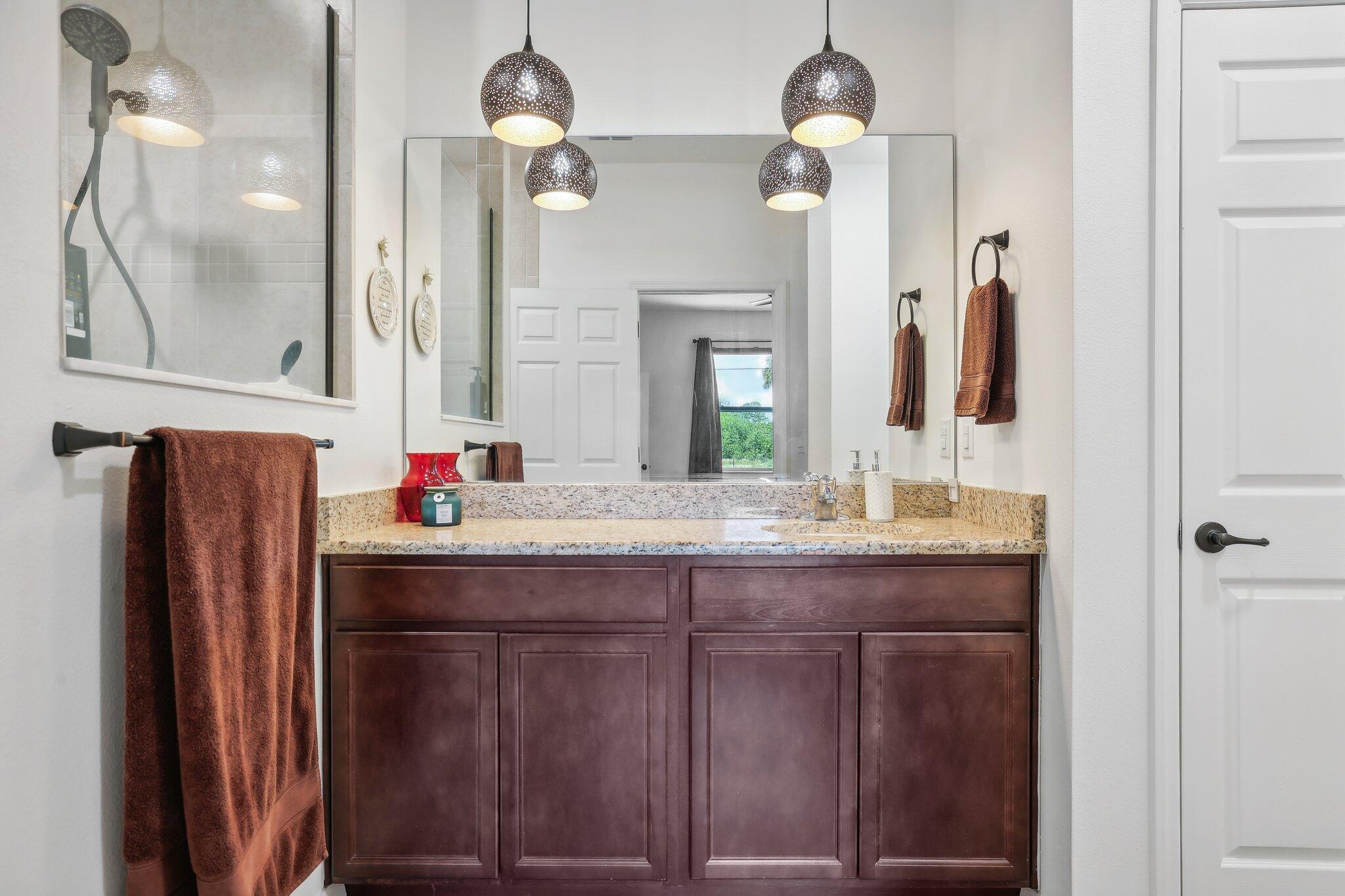 551 Scenic Road Palm Bay, FL 32908 - Photo 27 of 43 Scenic Rd-028