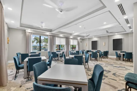 $560,000 | 10959 Carmelcove Circle, Boynton Beach, FL 33473