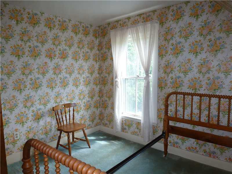 32 West Side Road South Bristol, ME 04568 - Photo 15 of 25 Bedroom.