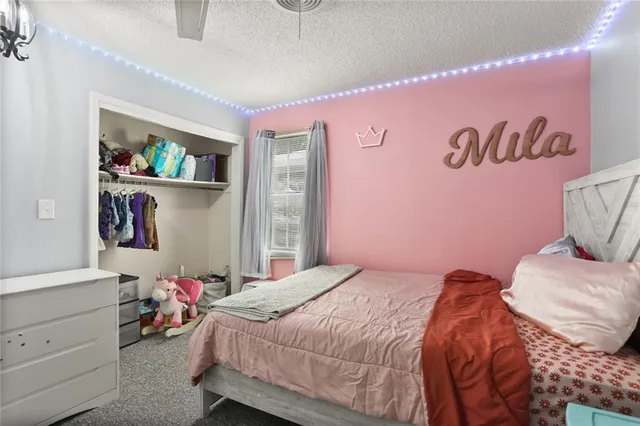 $1,900 | Undisclosed Address, Hahnville, LA 70057