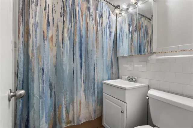 $1,900 | Undisclosed Address, Hahnville, LA 70057