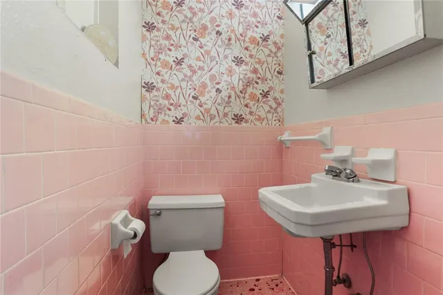 $1,900 | Undisclosed Address, Hahnville, LA 70057