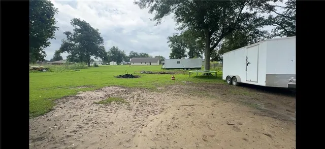 $1,900 | Undisclosed Address, Hahnville, LA 70057