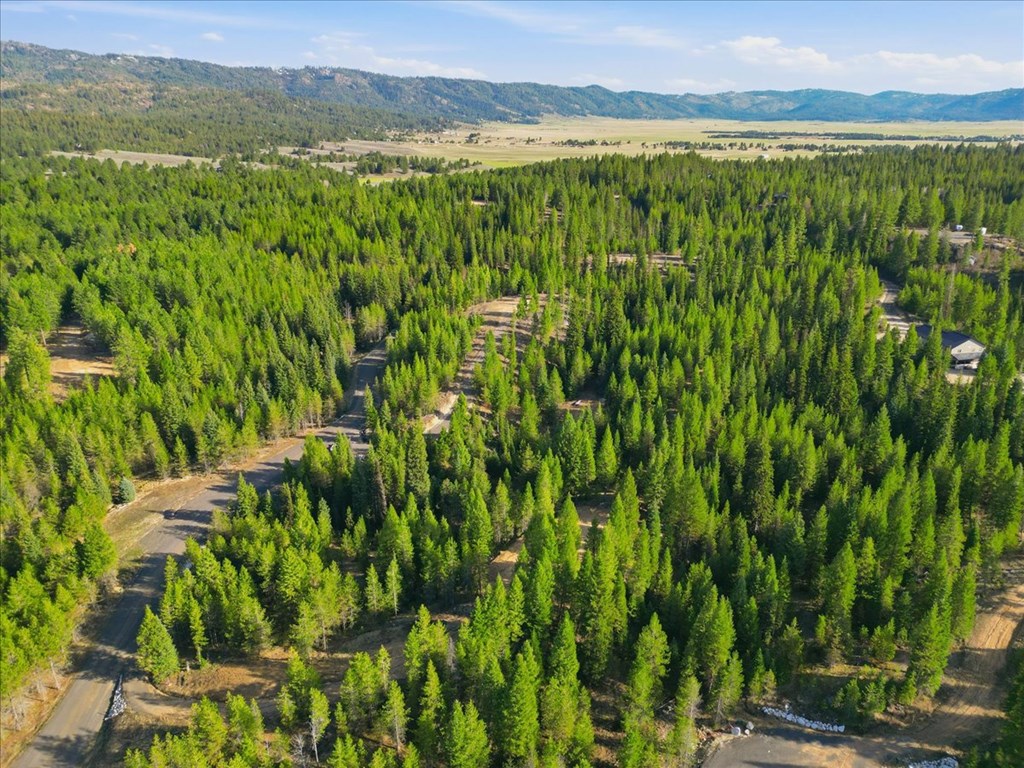 19 Dakota Way Cascade, ID 83611 - Photo 14 of 22