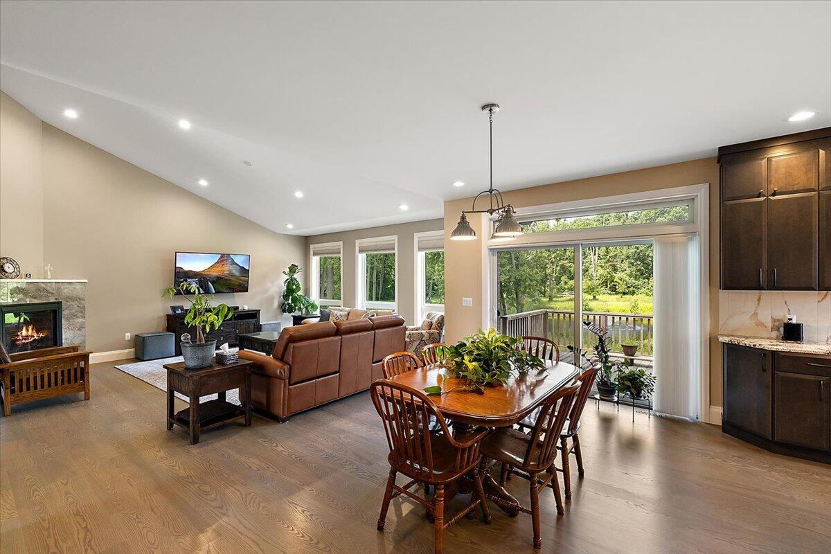 596 South Parker Road Ann Arbor, MI 48103 - Photo 12 of 80 052-596 S Parker-52