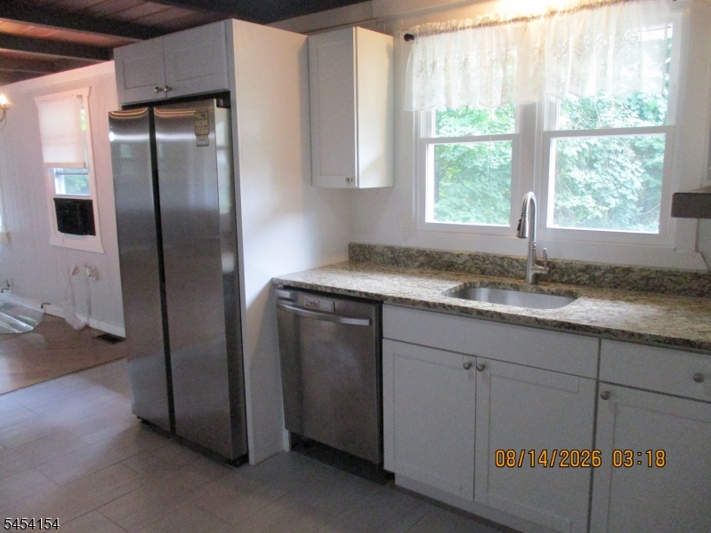 4 Mohawk Road Hopatcong, NJ 07821 - Photo 12 of 22 Gallery Image 12
