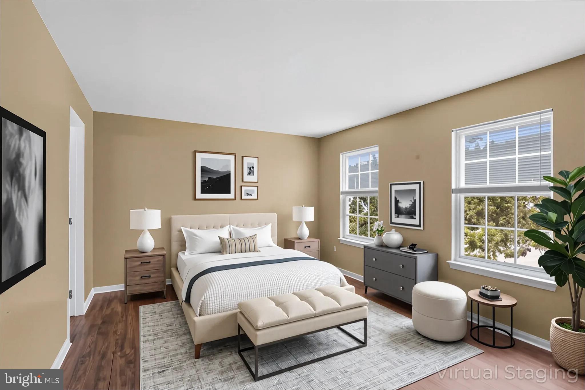2905 Newport Way Reading, PA 19608 - Photo 17 of 34 Virtually Staged