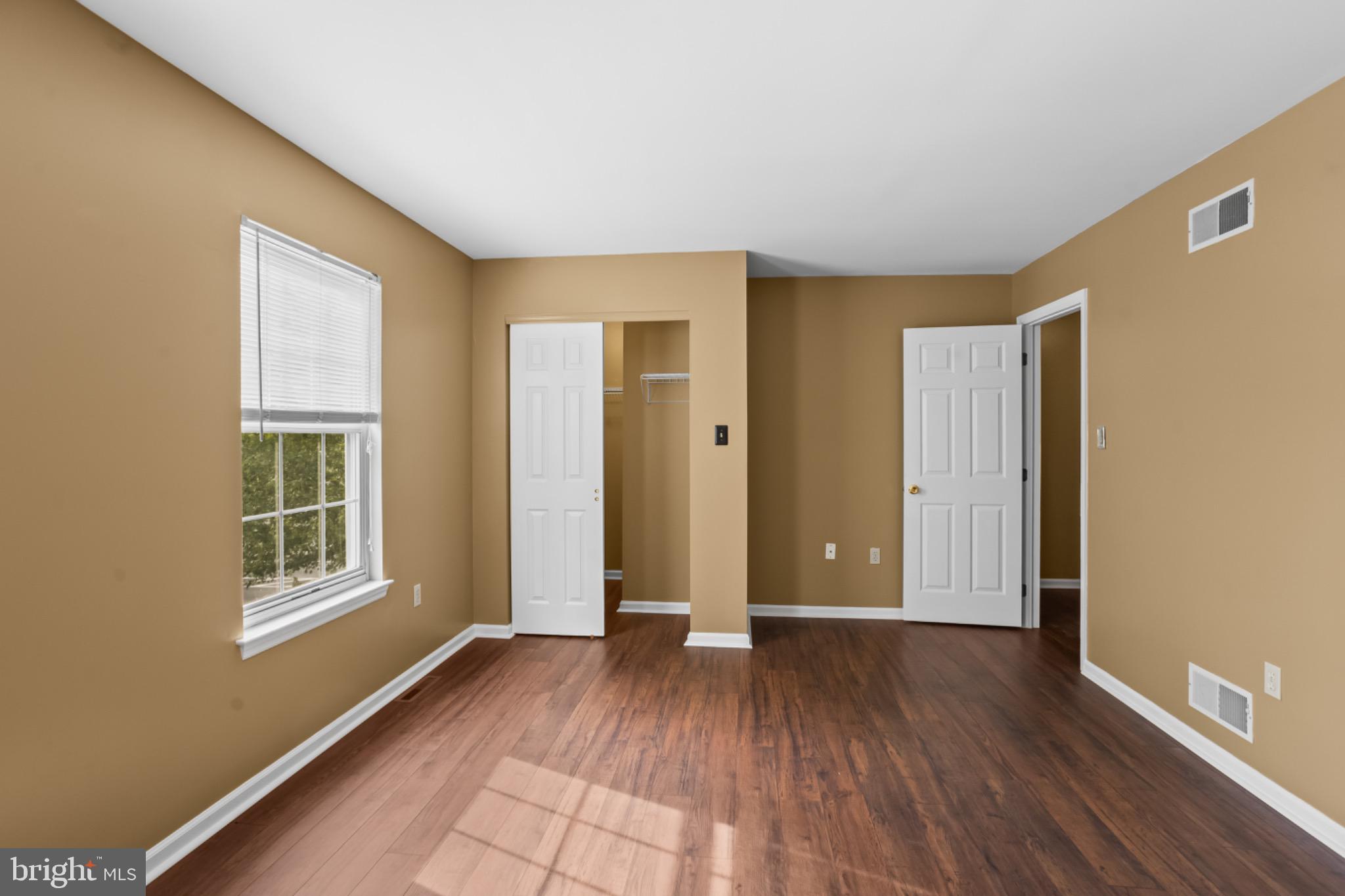 2905 Newport Way Reading, PA 19608 - Photo 19 of 34 Master Bedroom