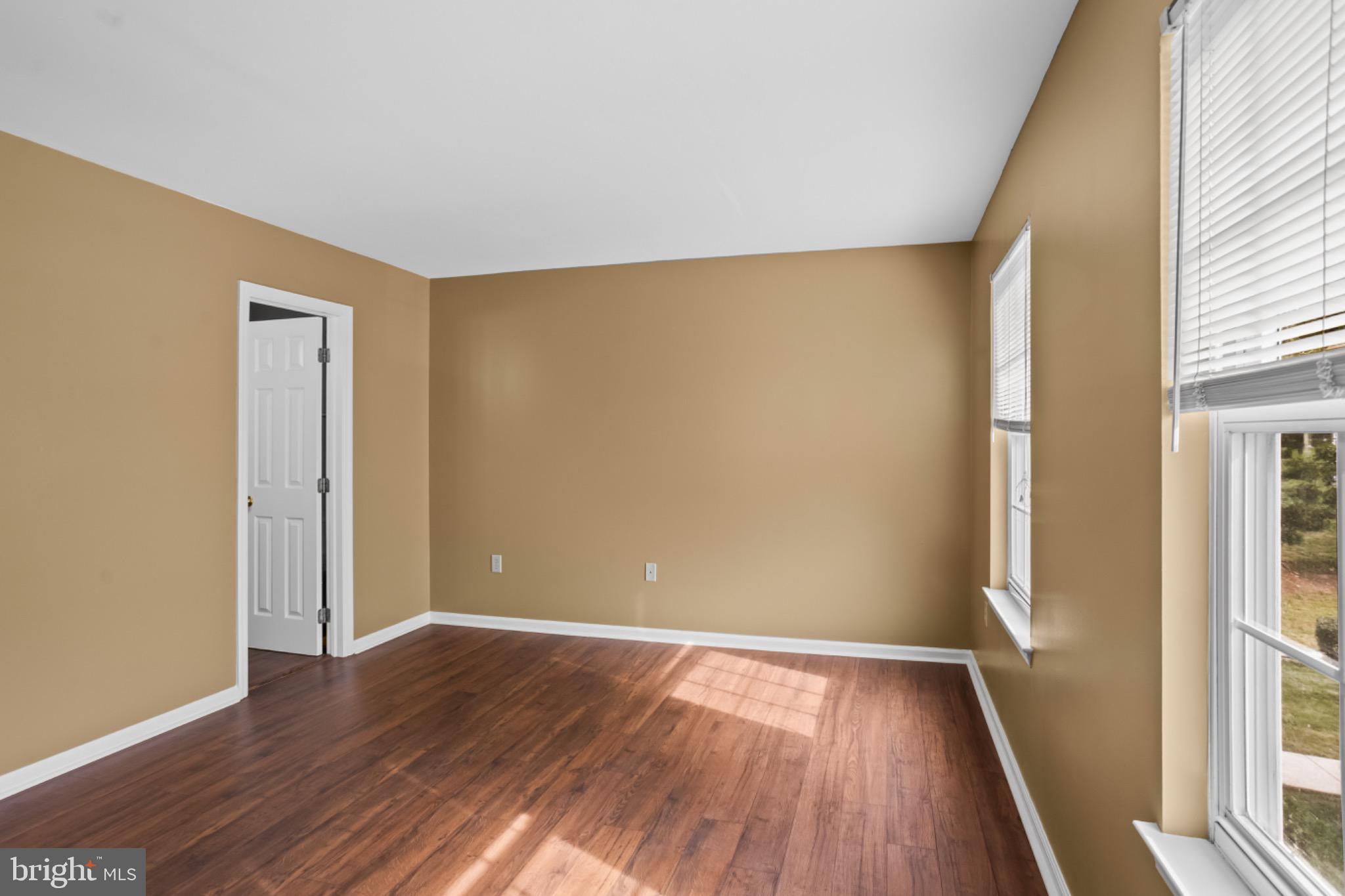 2905 Newport Way Reading, PA 19608 - Photo 20 of 34 Master Bedroom