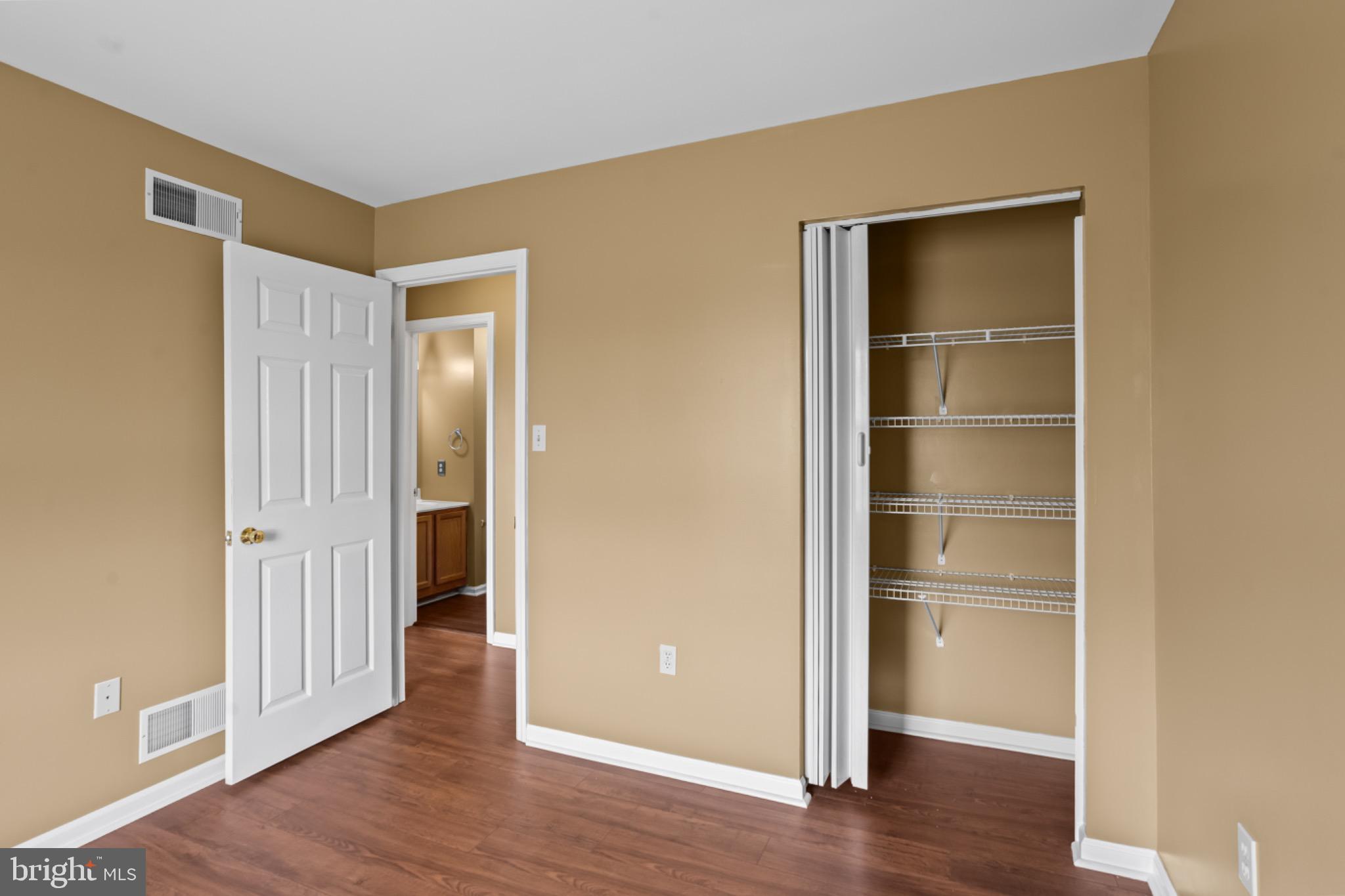 2905 Newport Way Reading, PA 19608 - Photo 23 of 34 Gallery Image 23