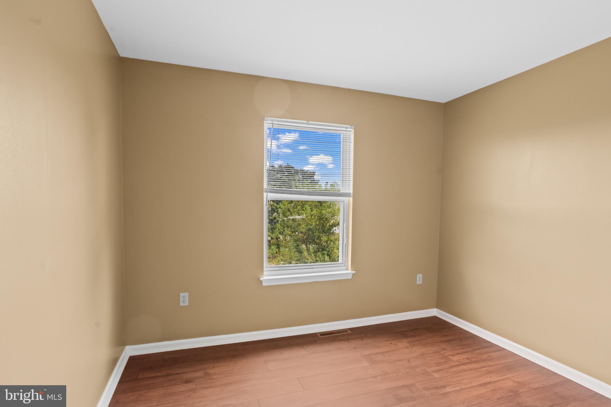 2905 Newport Way Reading, PA 19608 - Photo 24 of 34 Gallery Image 24