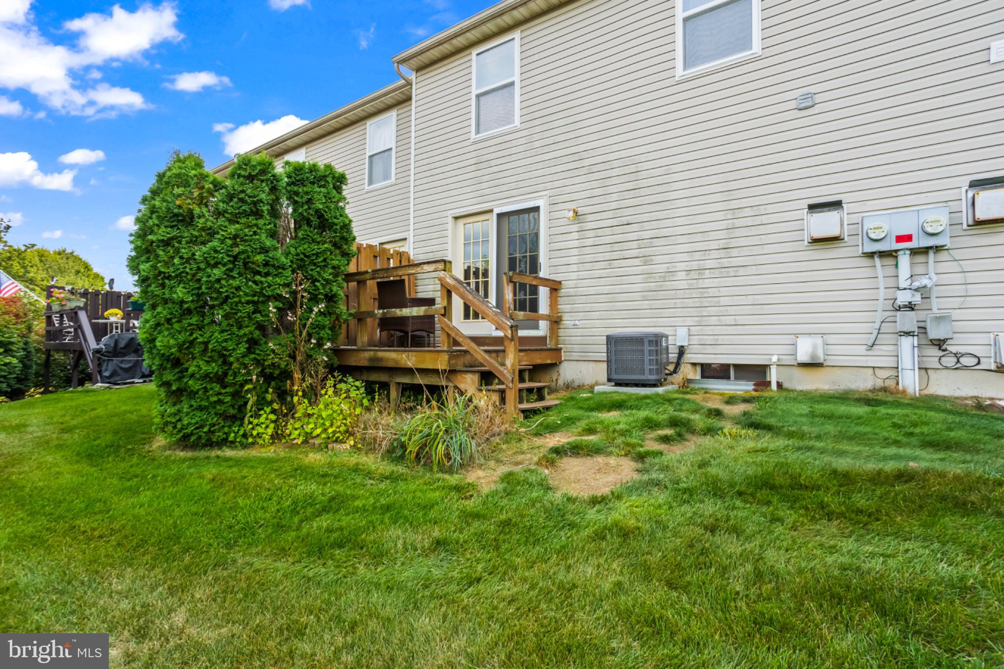 2905 Newport Way Reading, PA 19608 - Photo 29 of 34 Gallery Image 29
