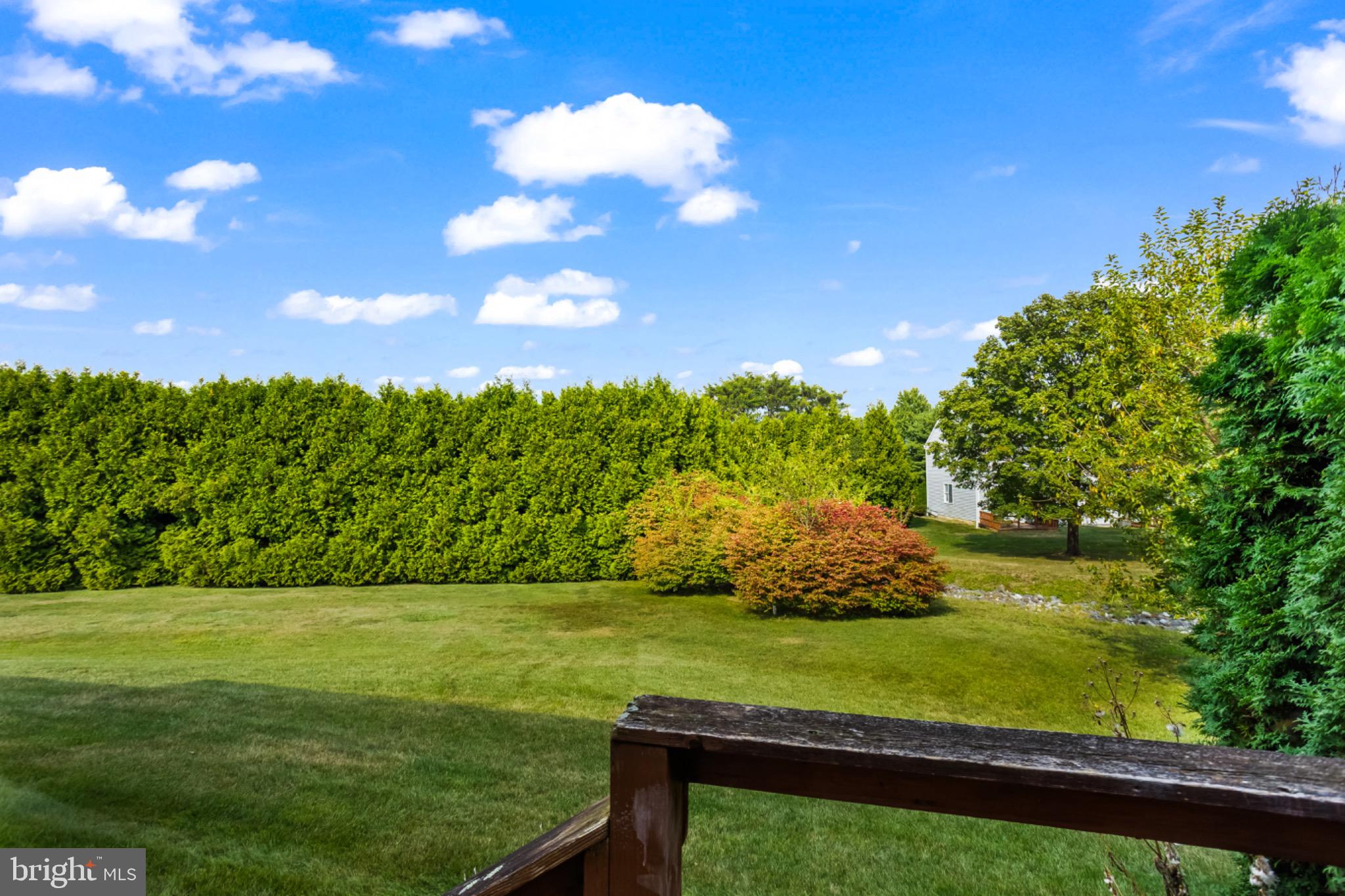 2905 Newport Way Reading, PA 19608 - Photo 30 of 34 Gallery Image 30
