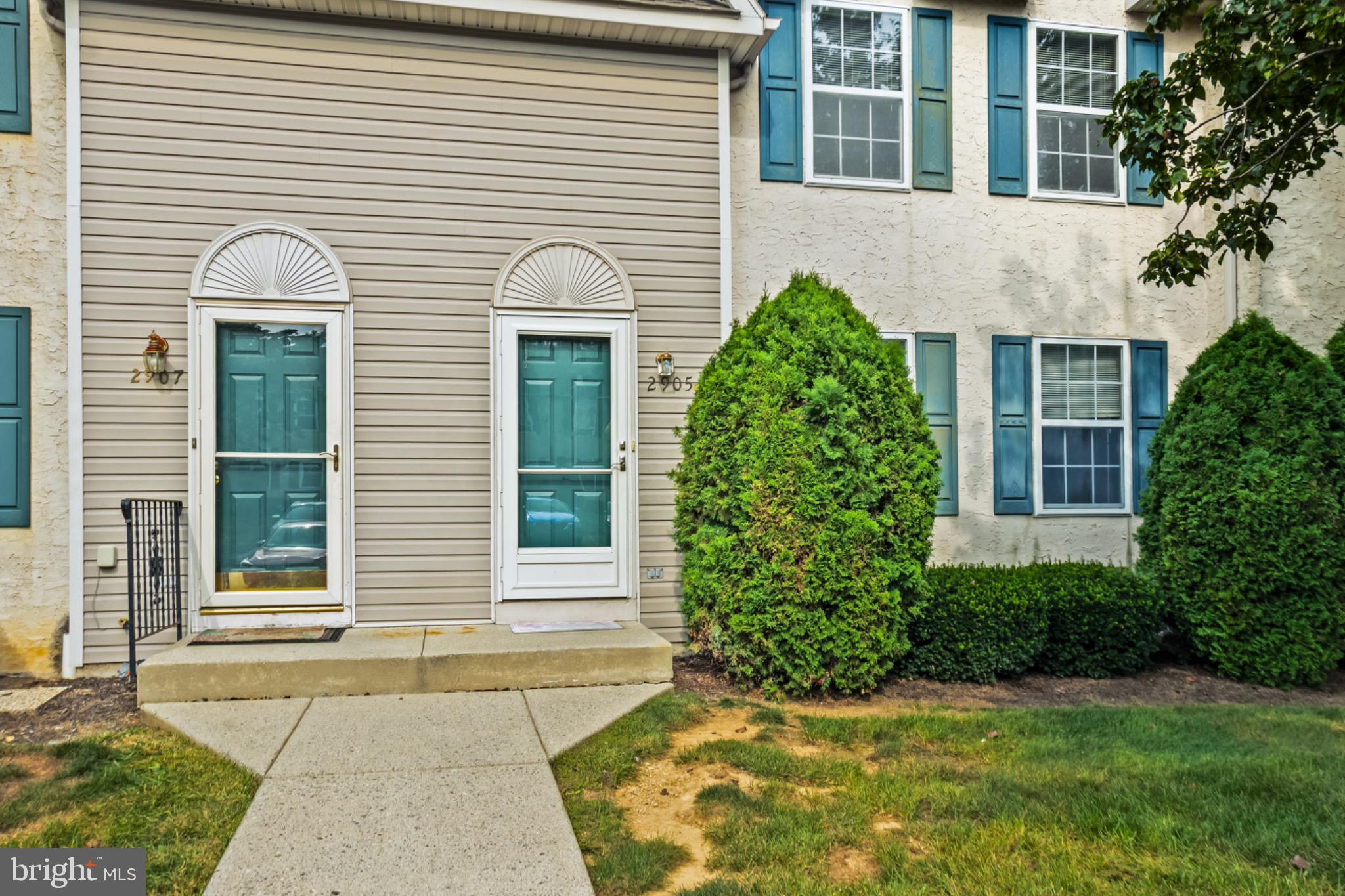 2905 Newport Way Reading, PA 19608 - Photo 3 of 34 Gallery Image 3
