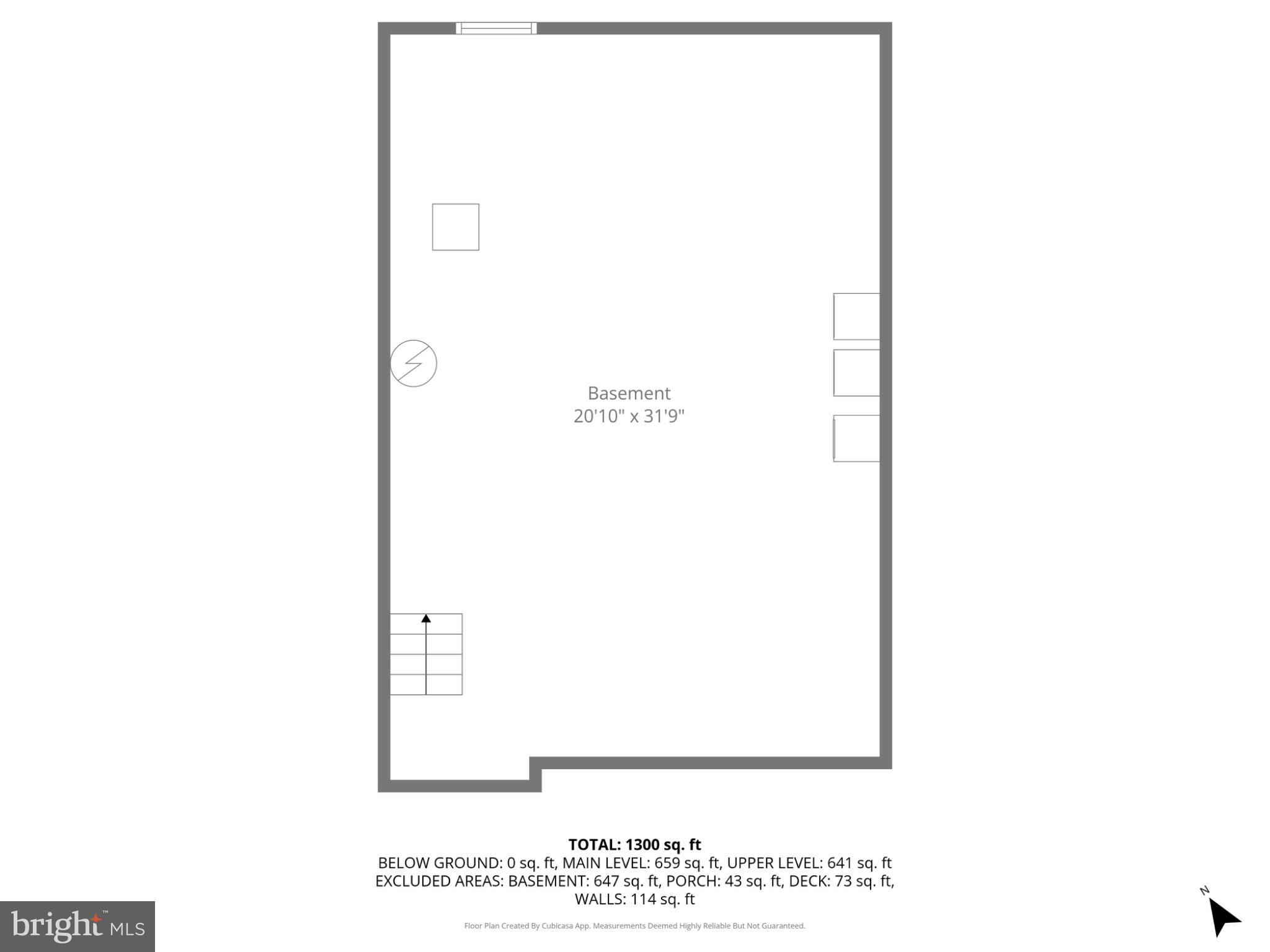 2905 Newport Way Reading, PA 19608 - Photo 33 of 34 Gallery Image 33
