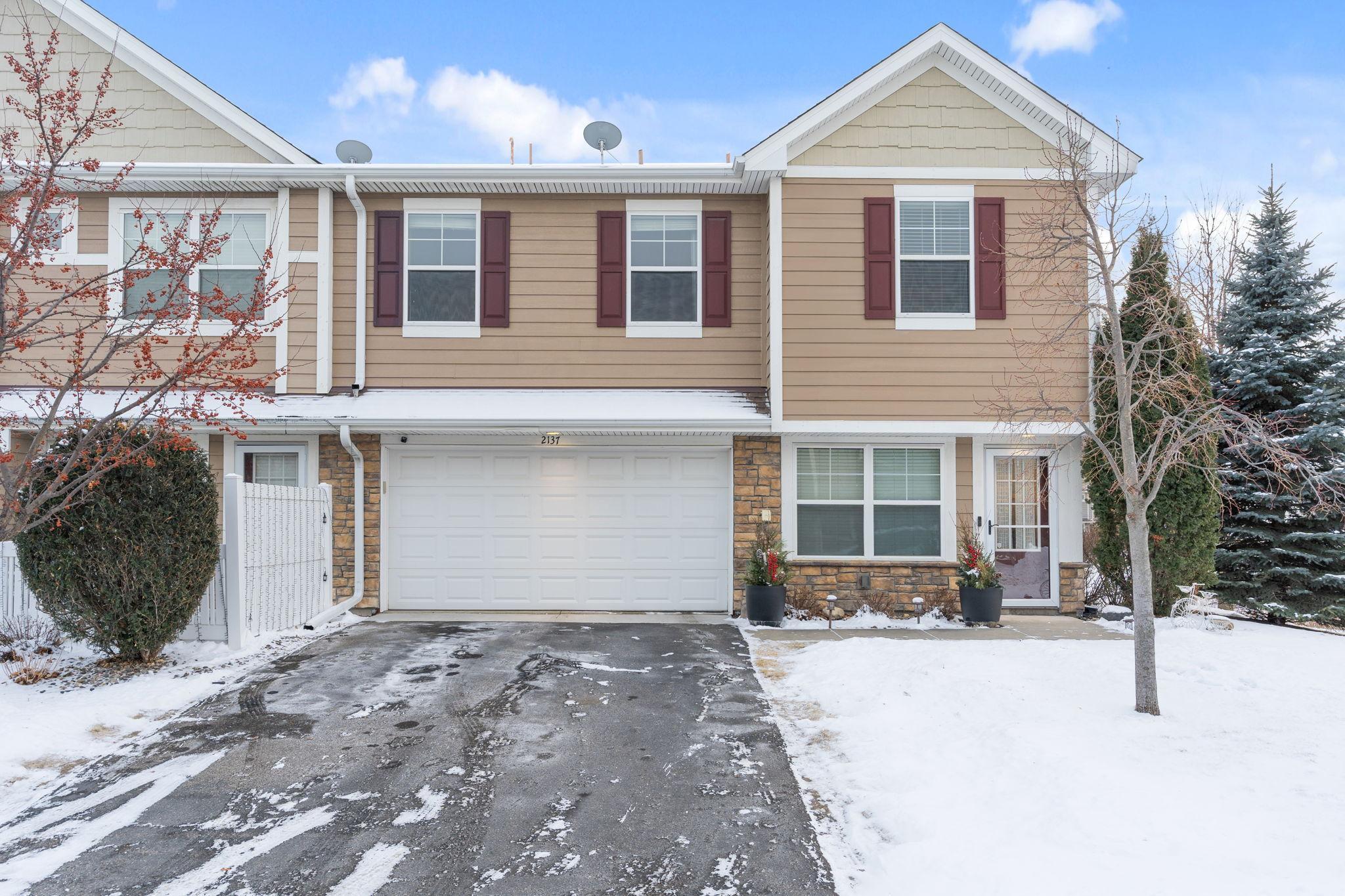 2137 Cedar Grove Trail Eagan, MN 55122 - Photo 1 of 1
