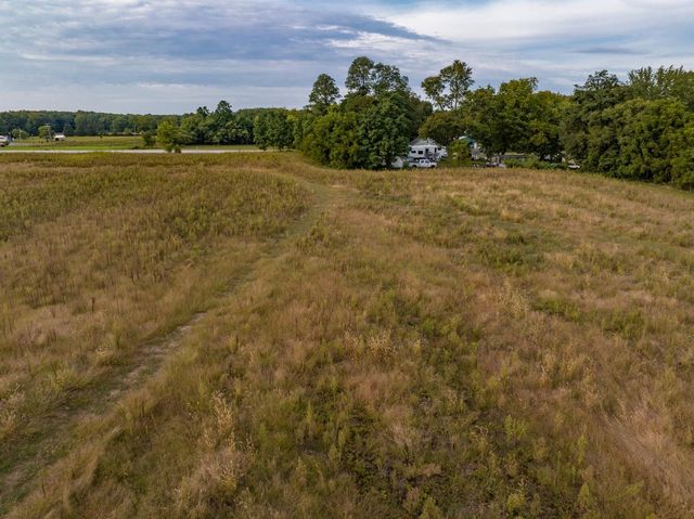 $650,000 | 0 West Us Highway, La Porte, IN 46350