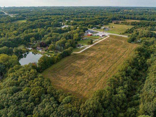 $650,000 | 0 West Us Highway, La Porte, IN 46350